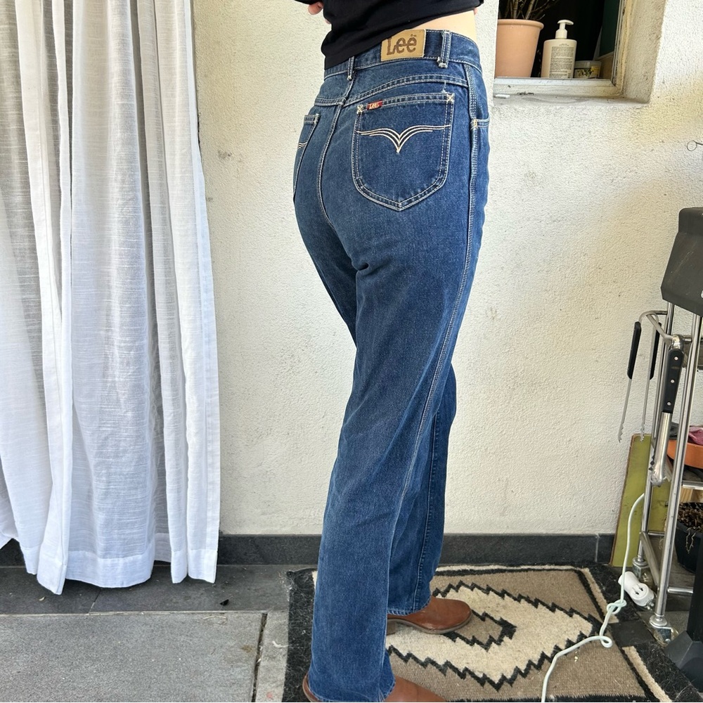 Lee jeans - Picture 6 of 6